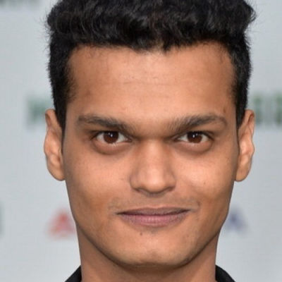 madhur-mittal